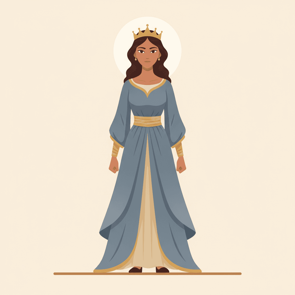 Esther