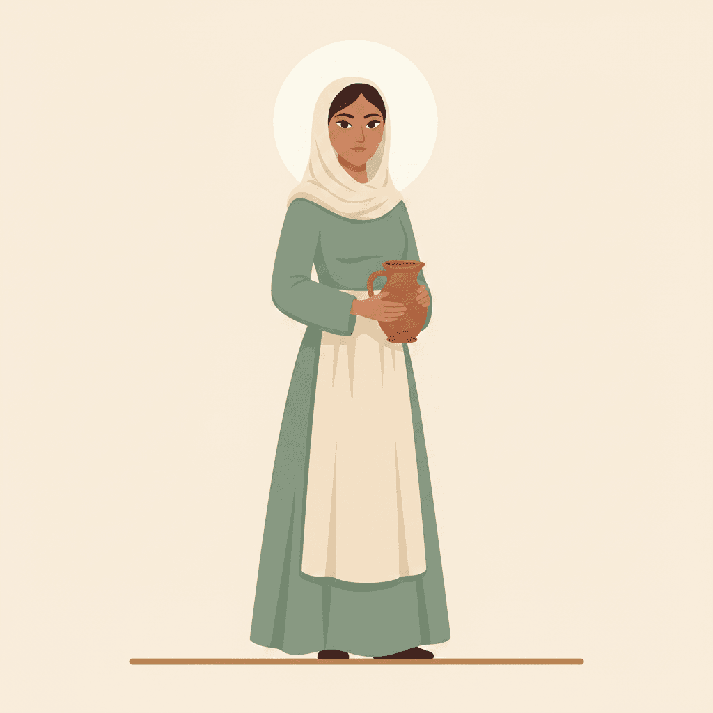 Martha