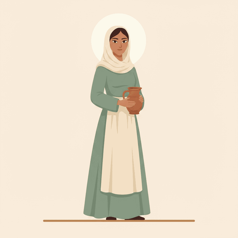 Martha