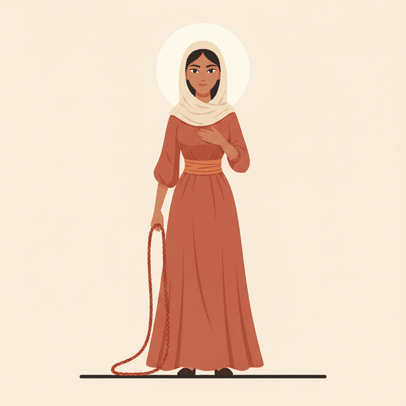 Rahab